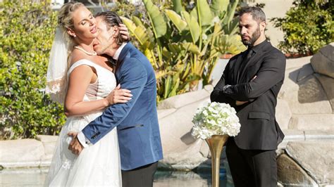 BrideZZilla: A Fuckfest At The Wedding part 1 with Phoenix Marie and Sally D'Angelo. Nov 7, 2022 Brazzers HD 07:56 80%. BrideZZilla: A Fuckfest At The Wedding part 2 ...